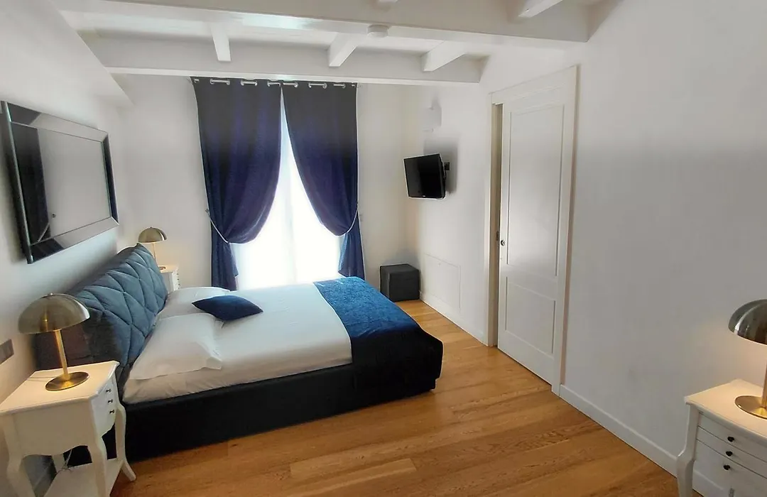 Casa Lame-1